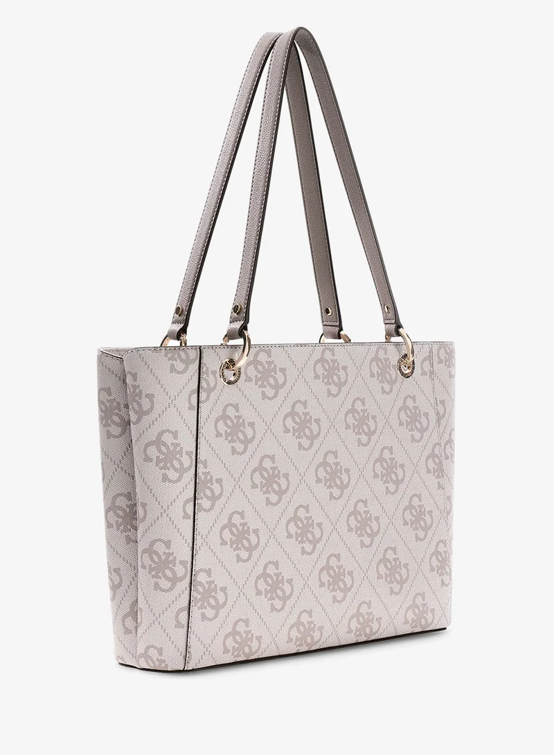 GUESS Noelle II Tote Bag